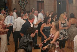 Areley Kings Village Hall Party Venue Mobile Disco Siddy Sounds Photo Video Mobile Disco